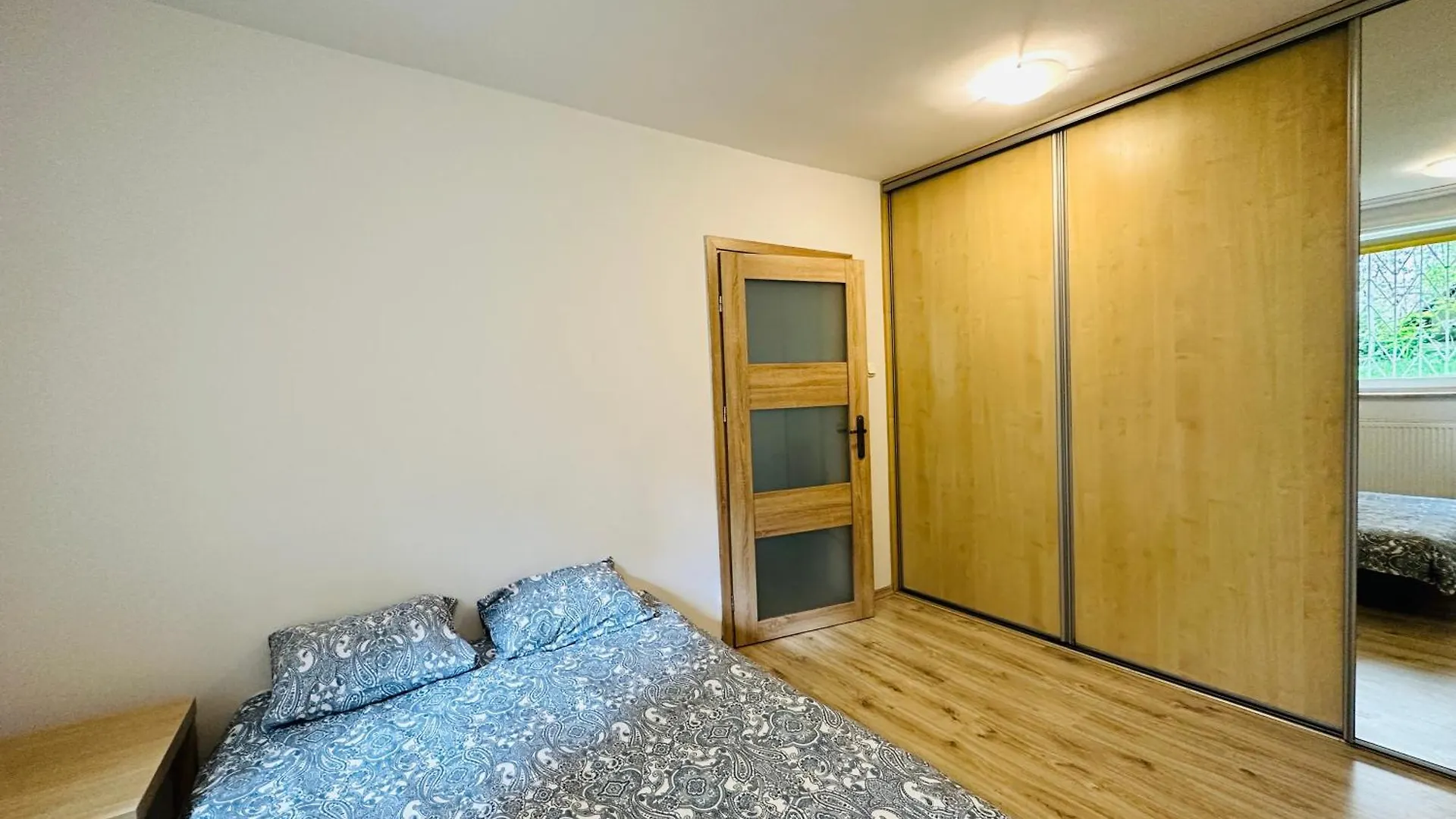 Lipowa Apart IX Sopot 0*,  Poland
